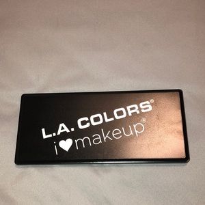 💗eyeshadow pallete